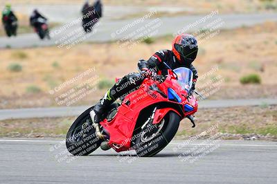 media/Apr-26-2025-2WTD (Sat) [[797c348bd3]]/C Group/240pm/